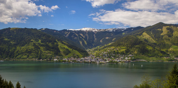 Zell-am-See-Sommer-3.jpg