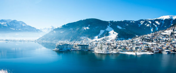 Zell-am-See-Winter-1.jpg